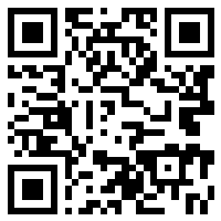 QR Code for dash:XfZvB2GUb6eJtTB2PoTDQRA2hSPSZxomJM