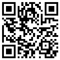 QR Code for dash:XfZvZvh9isoM47eTJ2VfYAt5YChxjGPRxh