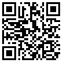 QR Code for dash:XfZvfYL4bS3j64U6SWKuiCBxeNfYuK4KUp