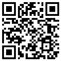 QR Code for dash:XfZw1eVNTxP6G92fyEYaFpwN75fMb3LWd7