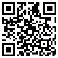 QR Code for dash:XfZwUwPMenekA3AoACKVYAaWCQWrkmjnZw