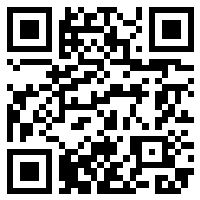 QR Code for dash:XfZwkMLdEQQg8Kxx3VR1mAtv1YCZZ9XRbs