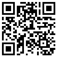 QR Code for dash:XfZwozvGe33QU9fyEFJyW1zuNdsKW1WvNX