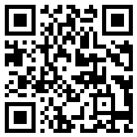 QR Code for dash:XfZwsFKiShzzZLmfAwQ45pHd1SAkf8abko