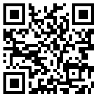 QR Code for dash:XfZxPRSWq7TuS611s4YEBz1p46rPPJcfJ8