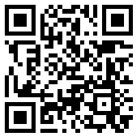 QR Code for dash:XfZxQuyhA9X5ci2XMBUp5byFXeE1gAZFhS