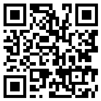 QR Code for dash:XfZxRexBQrrKPaTNnfMEHPm9XVa4aHf8dV