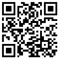 QR Code for dash:XfZy2ij9GP3CgTMaCrXr4F2B4VY6am1CSK