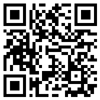 QR Code for dash:XfZyCvSNprZyuRg6dg5ZNVfGSnDC2QGax3