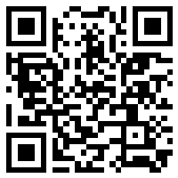 QR Code for dash:XfZyj5mbrjynHtU8mXPY2a4tSrxYNtcf7u