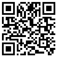 QR Code for dash:XfZz2eADekY4D7sEqhbu4dcxrrNXuFUsXR
