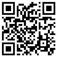 QR Code for dash:XfZzPkoeMPeCwQTLdSY8jwt8CSbqksmamx