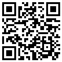 QR Code for dash:XfZzQcVrvDimGFxf2dUzVc3duBWj7pVAfa