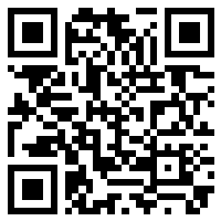 QR Code for dash:XfZzbpqDaggs75GmLebnrSc2Z2pDfnQ7C4