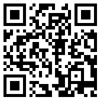 QR Code for dash:XfZzezppDRCGp7qd8wH71DC52RbdEqTigX