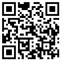 QR Code for dash:XfZzsoVjApirH2Kiud9G7FJ8sdQSfQ84L8
