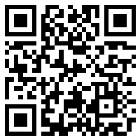 QR Code for dash:Xfa1d6vAroNzucLCej6nGSXbogTiCLd1Cp