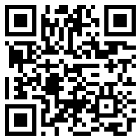 QR Code for dash:Xfa1okyZupM3bfezX8M2MfnW2EAgLkWkmV