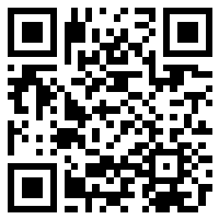 QR Code for dash:Xfa1snmXTDjgSY1V3dSM6d2wYyjzmLZhG3