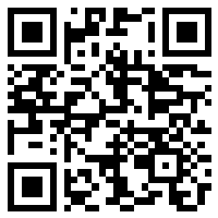 QR Code for dash:Xfa1y6FJibE93eWXTsT3YnaVyPDcut1JA4