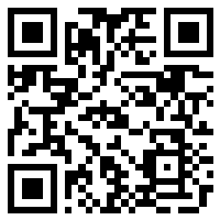 QR Code for dash:Xfa2Ad5Jpdf7yHzbbhnLeMYFfD84njioQj