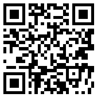 QR Code for dash:Xfa2BfwAYDD3GZsUXtPJeUtvMJCkCgMPJ2