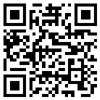 QR Code for dash:Xfa2Pi8mjAPqeFYv8GqS7s2tGohi4Kw7f4