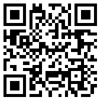 QR Code for dash:Xfa2ToWmYaKZ2J9sSXrAcwhmk3HicvjPRH