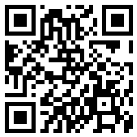 QR Code for dash:Xfa2ba7N3XaBmfKA1Y6PdWfnTLgtNKDNcW