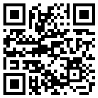 QR Code for dash:Xfa2mkvTRxMCMbV8WGei8dPivTjpSFbezN