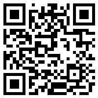 QR Code for dash:Xfa2s2PgWVceDArkKQ2tUyFK1No2QXQQcf