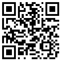 QR Code for dash:Xfa3LCzDkAVHt95PRSfaKZuLs1MdEERGFm