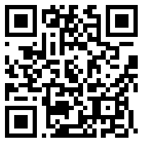 QR Code for dash:Xfa3sJtADUTqyuvWfJNyHQ4PUD7DPMU3ms