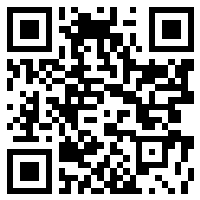 QR Code for dash:Xfa4TTRmbXfPFewda3CGuM1zTGwKUZcun5