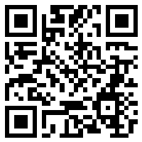 QR Code for dash:Xfa4WTF51r5549eaaxu8nw72VCJXgveyP9