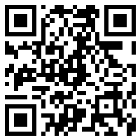 QR Code for dash:Xfa4kmQuEmNT9Y3MLConYbBsEyCzPPy82Y