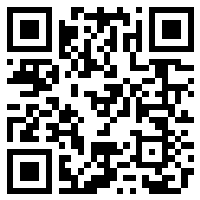 QR Code for dash:Xfa51dAFF5KDFU8ktZATx5G1iAHasay7H8
