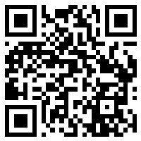 QR Code for dash:Xfa533Zg2QFpcDjuFTbtHEarGT9D1mAHrX