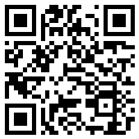 QR Code for dash:Xfa5Dc8qKfSq32KrRTSX6HAVNrJsg1ZML5