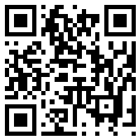 QR Code for dash:Xfa5vViMxdsFaDFTXz6jnA5dQ2LAtKRYwZ