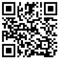 QR Code for dash:Xfa5w43vmYK8jHA8EFPLz4X2MN2MAhEoVN