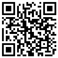 QR Code for dash:Xfa6E7SH9tPsVYv7FWYJaRxaTXiPMohndt