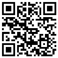 QR Code for dash:Xfa71cHo5FnuMBNsRG3ER7KhciPq8hG4Ty