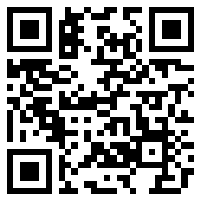 QR Code for dash:Xfa7DohCcBWAiVG32aBrmHJ2R4ogasbFQa