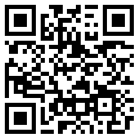 QR Code for dash:Xfa7FLrkGZDRYCfFBdDZbjH3fpCjMV9dci