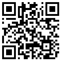 QR Code for dash:Xfa7Gbwm5BzMfjHqLWpztykpdAXEb1Mmdd