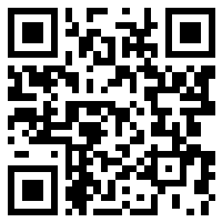 QR Code for dash:Xfa7QJFEDTdn98L9JLVAVPEJjzX7dfBSdu