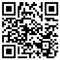 QR Code for dash:Xfa7YSNWwiiFvYrVWWYVbqJBZhz4NN9cFa