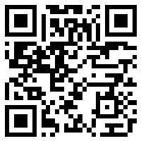 QR Code for dash:Xfa7oFjkggvEDbnmLqjDugUVLZ4JhfCZmc