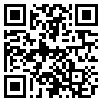 QR Code for dash:Xfa7zzAPoPHKMcb8SZnDR8himTvehUJMg4